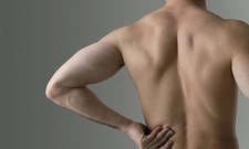 Bel Soğukluğu Boğaz Ağrısı Belirtileri ve Tedavisi