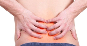 Bel Soğukluğu Akıntısı Belirtileri ve Tedavisi